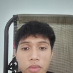 Jeffrey Gumobao - @jeffrey.oliverr - Instagram