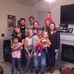 Jeffrey M Olive - Facebook