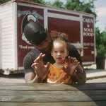 Jeffrey M Oliver - @jeffrey___oliver1191 - Instagram