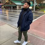 Jeffrey O. de Macedo - @jeffrey_oliveira - Instagram
