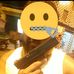 Jeffrey Olive - Facebook