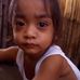 Jeffrey Olive - Facebook
