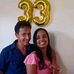 Jeffrey Olive - Facebook