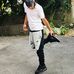 Jeffrey Olive - Facebook