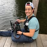 Jeffrey olive - @jeffyrig - Instagram