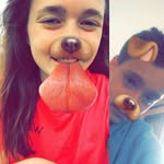 jeffrey olive - @jolive0403 - Instagram