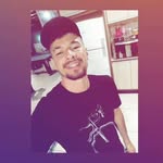 Jeffrey Oliveira - @jeffrey_deoliveira - Instagram