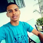 Jeffrey Oliveira - @jeffreyoliveira6 - Instagram