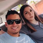 Jeffrey Oliveira - @jeffrey_oliveiraa - Instagram