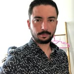 Jeffrey Oliveira de Paiva - @oliveiradepaiva.jeffrey - Instagram