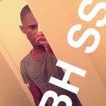Jeffrey Oliver - @oliver.jeffrey - Instagram