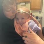 Jeffrey Oliver - @jeffreyoliver528 - Instagram