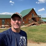 Jeffrey Oliver - @jeffreyoliver2023 - Instagram