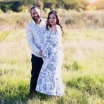 Jeffrey Oliver - @jeffrey.oliver.376 - Instagram