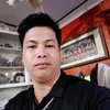 Jeffrey Oliver - @jeffrey.oliver75 - TikTok