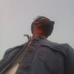 Jeffrey oliver - @jeffrey_oliver_001 - Instagram