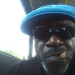 Jeffrey Oliver - @jeffrey.oliver.7393 - Instagram