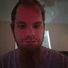 Jeffrey Oliver - @jeffrey.oliver55 - TikTok