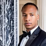 Jeffrey Oliver (Jeff Dubai) - @_jeffreyoliver - Instagram