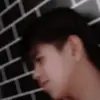 Jeffrey Oliveros - @jeffreyoliveros02 - TikTok