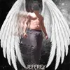 Jeffrey Oliveros - @jeffreyoliveros7 - TikTok