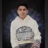 Jeffrey Oliveros - @jeffrey.oliveros16 - TikTok