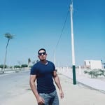 Jeffrey OR - @jeffrey.olivera - Instagram