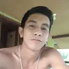 jeffreyoliveros31 - @jeffreyoliveros31 - TikTok
