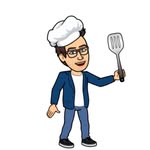 Olis_kitchen - @jeffreyolivers_kitchen - Instagram