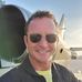Jeffery Oman - Facebook