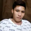 Jeffrey - @jeffreyomane - TikTok