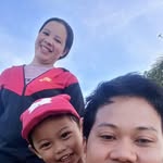 Jeffrey Embo Omangay - @jeffreyomangay - Instagram