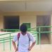 Jeffrey O Oman - Facebook