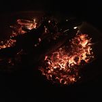 @jeffrey_oman - Instagram