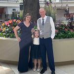 Jeffrey Oman - @oman.jeffrey - Instagram