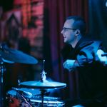 Jeffrey Oman - @the_jomanator - Instagram
