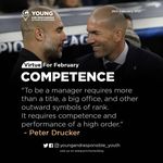 Jeffrey oman - @jeffreyoman5 - Instagram