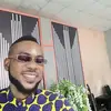 Jeffrey Oman - @jeffrey.oman - TikTok