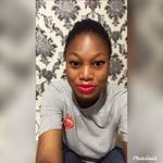 Jeffrey Oman - @oman_jeffrey - Instagram