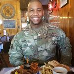 jeffrey oman simon - @__cass222 - Instagram