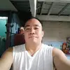 Jeffrey Omana - @jeffreyomana - TikTok
