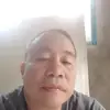 Jeffrey Omana - @jeffrey.omana - TikTok