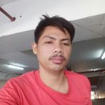 jeffrey omandam - @jeffreyomandam - Instagram