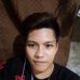 Jeffrey Omane - Facebook