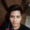 Jeffrey omane - @jeffrey.omane - TikTok