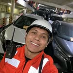 Jeffrey Omanyag - @jeffrey_omanyag - Instagram