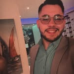 Jeffrey Roman - @jeffrey.roman.587 - Instagram