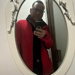 Jeffrey Roman - @jeffreyroman190 - Instagram
