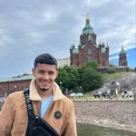 Jeffrey Roman - @jeffreyroman59 - Instagram