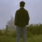 Jeffrey Román - @jeffreyroman32 - Instagram